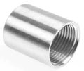 STD Inox 316 270 manchon FF 2 x 2