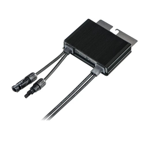 SolarEdge Power Optimizer S500