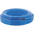 Geberit Mepla tuyau multicouche avec isolation 6 mm 20 x 2,50 mm (longueur du rouleau 50m) - prix au mètre