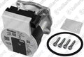 Vaillant WSS nez de pompe - pour ecoTEC plus VC 35
