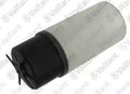 Vaillant WSS flotteur/siphon - pour ecoTEC plus VCW