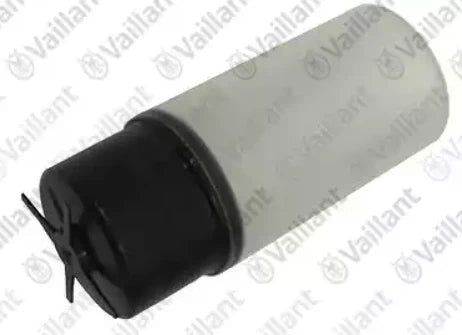 Vaillant WSS flotteur/siphon - pour ecoTEC plus VCW