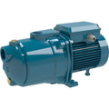 ProOne Alpha Eco Jet pompe sous pression auto-amorçant 4/4 - 4,5 m³/h - 1x230V - hauteur d'élévation 46 m max