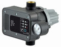 Proone Alpha Raincontrol 1 logic pressostat 4/4