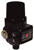 Proone Alpha Raincontrol 2 basic pressostat 4/4