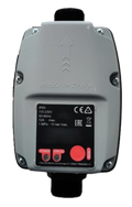 Proone Alpha Raincontrol 3 BME pressostat 4/4