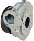 ACV WSS ventillateur RG128-1300-3612 230V.