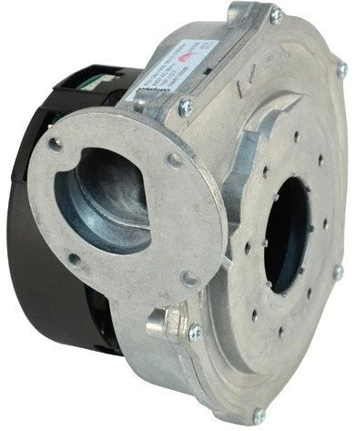 ACV WSS ventillateur RG128-1300-3612 230V.