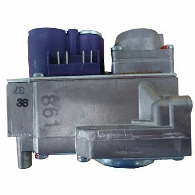 ACV WSS bloc gaz VK8115V1036