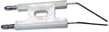 ACV WSS bloc d’allumage BMV BMR32-52