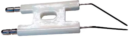 ACV WSS bloc d’allumage BMV BMR32-52