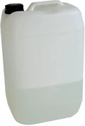 ACV WSS glycol fluide conducteur de chaleur 10 L.