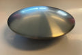 Procasa Vivo WSS couvercle - nickel brossé PVD - brossé mat