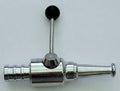 Dimex WSS lance 4/4 x 30 m