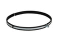 ProOne Spiralit collier de ventilation avec caoutchouc M8/M10 250 mm - galva