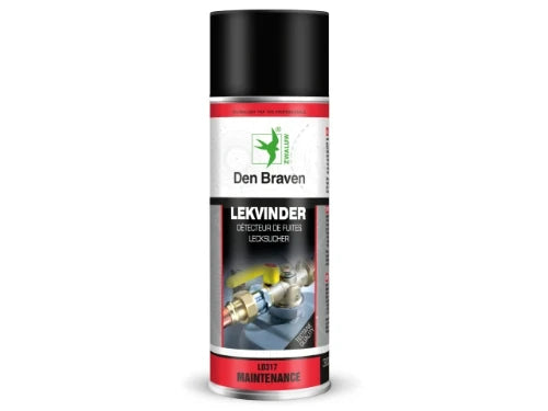 Zwaluw spray detecteur de fuites 300 ml