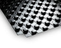 Comap UFH T2000 plus plaque à plots sans isolation 1450 x 800 mm (plaque 1,12 m²) - prix par pièce