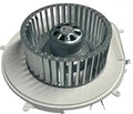 Renson PDR Healthbox 3.0: moteur/ventilateur