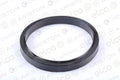 Ariston PDR joint de bride