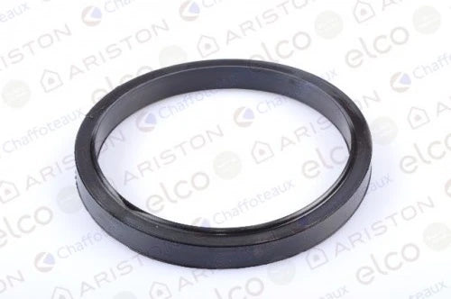 Ariston PDR joint de bride