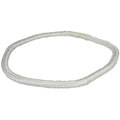 Elco PDR joint bruleur Thision 9-25