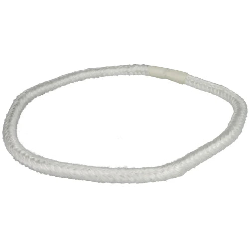 Elco PDR joint bruleur Thision 9-25