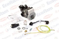 Ariston PDR pompe circulation Para MTSL/7-50/SC-12