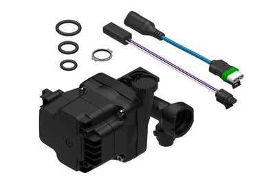 Bosch PDR pompe Taco 3GS HU1 + câble