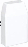 Bosch CR sonde extérieure