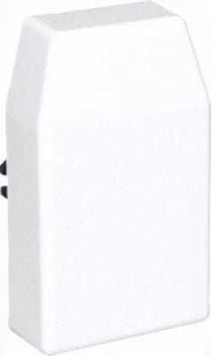 Bosch CR sonde extérieure