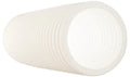 Zehnder ComfoTube Flow 90 - Tube - HDPE - L50m