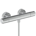 Ideal Standard CeraTherm T25 New mitigeur thermostatique de douche - Chromé