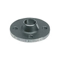 BRIDE GRUNDFOS DN50 FLANGE CPL DN50 PN10/16