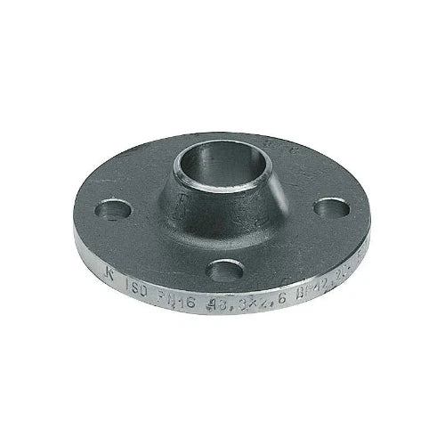 BRIDE GRUNDFOS DN80 FLANGE CPL DN80 PN10/16