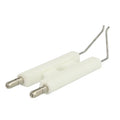 Elco WSS bloc d'electrodes 25x46 D1,5x21 56°