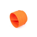 Begetube Bege-Connect+ bouchon DN 63 - orange