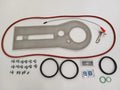 Remeha Quinta Ace kit de maintenance B 45