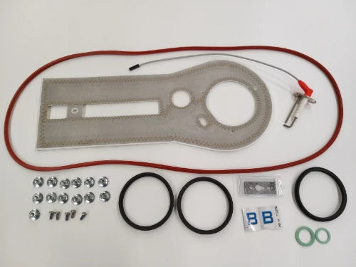 Remeha Quinta Ace kit de maintenance B 45