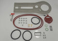 Remeha Quinta Ace kit de maintenance C 45