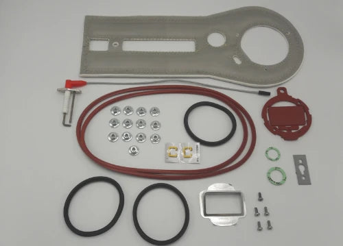 Remeha Quinta Ace kit de maintenance C 45