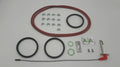 Remeha Quinta Ace kit de maintenance A 45