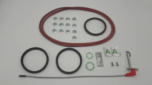 Remeha Quinta Ace kit de maintenance A 45