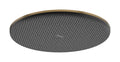 Hansgrohe Raindance Alive S douche de tête 300 mm 1jet - Brushed Bronze