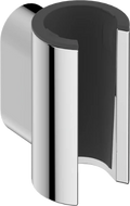 Hansgrohe Porter Fine support de douche à main - chromé