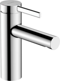 Hansgrohe Zesis S mitigeur de lavabo 100 CoolStart avec clic-clac - chromé