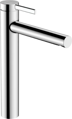 Hansgrohe Zesis S mitigeur de lavabo 230 CoolStart sans vidage - chromé
