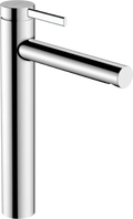 Hansgrohe Zesis S mitigeur de lavabo 230 CoolStart sans vidage - chromé