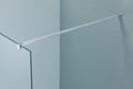 Procasa Open Wall 2.0 tige de stabilisation 8 x 1200 mm - chromé