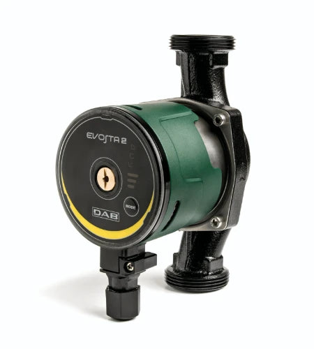 DAB Evosta2 40-70/130 circulateur 130 mm - 1 - 1x230V