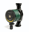 DAB Evosta2 40-70/180 circulateur 180 mm - 6/4 - 1x230V